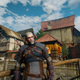 Illustration for article titled I Finally Get The Witcher 3em/em